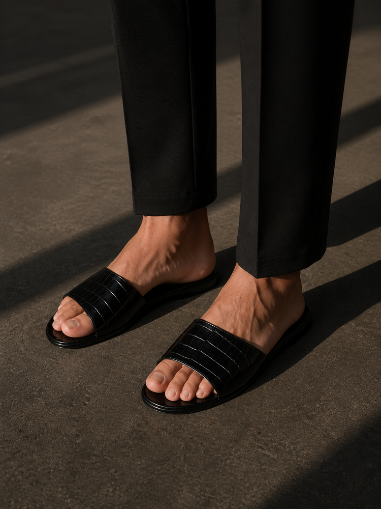 Men's