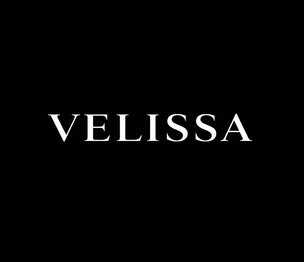 Velissa | Croco-Embossed Leather Footwear, Designed in Dubai