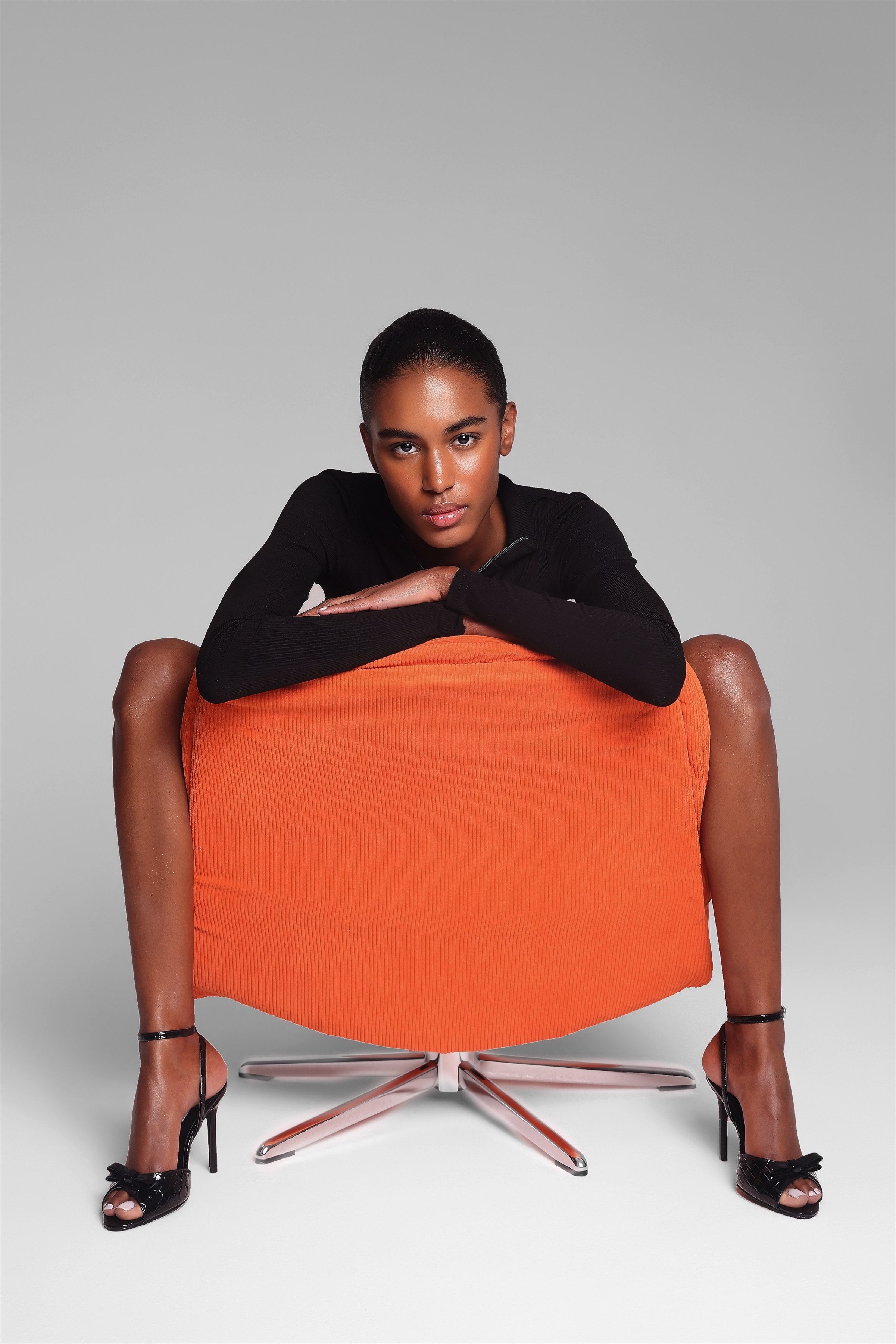 Velissa campaign