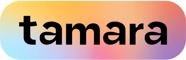 Tamara